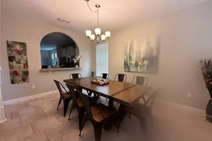 5242 Wildwood Wy, Davenport, FL 33837 - Photo 3