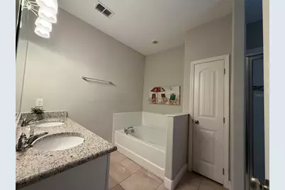 5242 Wildwood Way, Davenport, FL 33837 - Photo 19