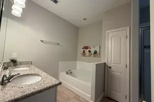 5242 Wildwood Wy, Davenport, FL 33837 - Photo 19