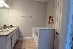 5242 Wildwood Wy, Davenport, FL 33837 - Photo 21