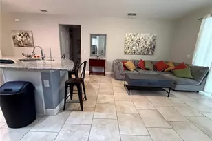5242 Wildwood Wy, Davenport, FL 33837 - Photo 15