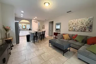 5242 Wildwood Wy, Davenport, FL 33837 - Photo 13