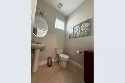 5242 Wildwood Way, Davenport, FL 33837 - Photo 27