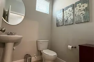 5242 Wildwood Wy, Davenport, FL 33837 - Photo 27