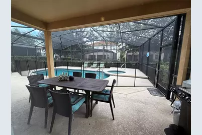 5242 Wildwood Way, Davenport, FL 33837 - Photo 41