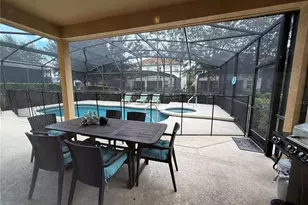 5242 Wildwood Wy, Davenport, FL 33837 - Photo 41