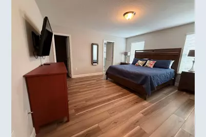 5242 Wildwood Way, Davenport, FL 33837 - Photo 35