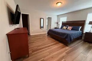 5242 Wildwood Wy, Davenport, FL 33837 - Photo 35