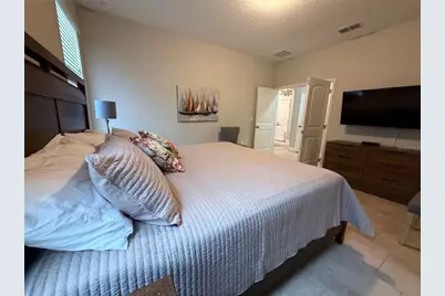 5242 Wildwood Way, Davenport, FL 33837 - Photo 23