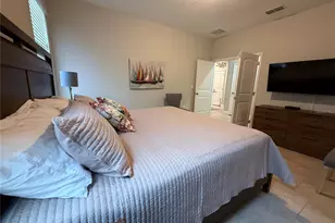5242 Wildwood Wy, Davenport, FL 33837 - Photo 23