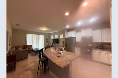 5242 Wildwood Way, Davenport, FL 33837 - Photo 7