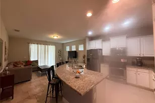 5242 Wildwood Wy, Davenport, FL 33837 - Photo 7