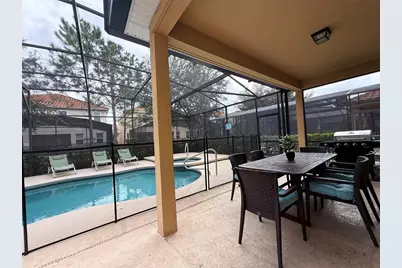 5242 Wildwood Way, Davenport, FL 33837 - Photo 43