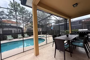 5242 Wildwood Wy, Davenport, FL 33837 - Photo 43