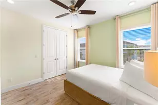 2939 Castaway Ln, Kissimmee, FL 34747 - Photo 41