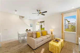 2939 Castaway Ln, Kissimmee, FL 34747 - Photo 17