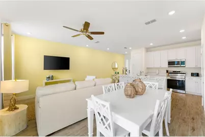 2939 Castaway Lane, Kissimmee, FL 34747 - Photo 23