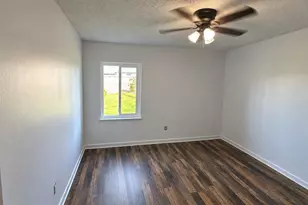 1371 Tartan Ave, Deltona, FL 32738 - Photo 9