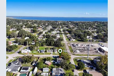1901 10th Street, Saint Cloud, FL 34769 - Photo 23