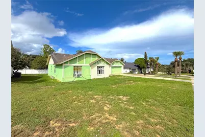 7755 Bay Cedar Drive, Orlando, FL 32835 - Photo 3