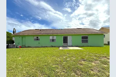 7755 Bay Cedar Drive, Orlando, FL 32835 - Photo 31