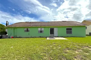 7755 Bay Cedar Dr, Orlando, FL 32835 - Photo 31