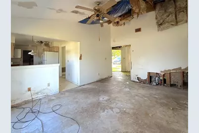 7755 Bay Cedar Drive, Orlando, FL 32835 - Photo 13