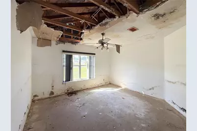 7755 Bay Cedar Drive, Orlando, FL 32835 - Photo 11