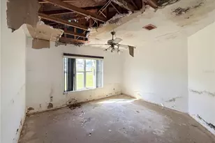 7755 Bay Cedar Dr, Orlando, FL 32835 - Photo 11