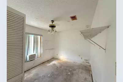 7755 Bay Cedar Drive, Orlando, FL 32835 - Photo 25