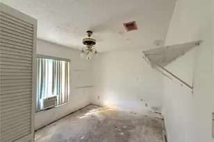 7755 Bay Cedar Dr, Orlando, FL 32835 - Photo 25