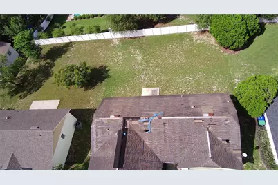 7755 Bay Cedar Drive, Orlando, FL 32835 - Photo 33