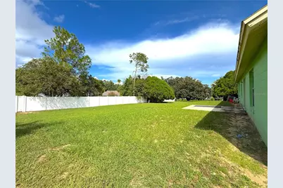 7755 Bay Cedar Drive, Orlando, FL 32835 - Photo 29