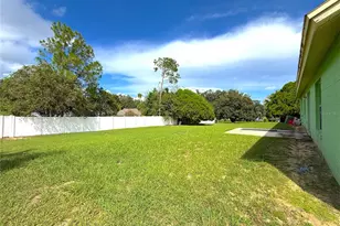7755 Bay Cedar Dr, Orlando, FL 32835 - Photo 29