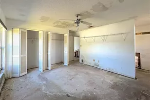 7755 Bay Cedar Dr, Orlando, FL 32835 - Photo 19