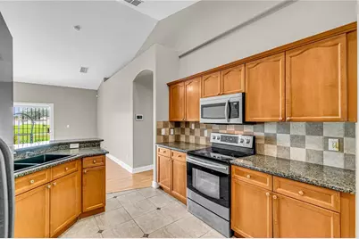 885 Adour Drive, Kissimmee, FL 34759 - Photo 15