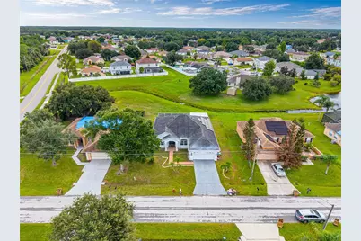 885 Adour Drive, Kissimmee, FL 34759 - Photo 23