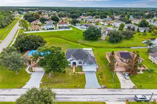 885 Adour Dr, Kissimmee, FL 34759 - Photo 23