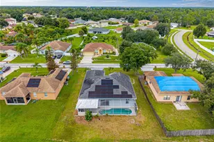 885 Adour Dr, Kissimmee, FL 34759 - Photo 31