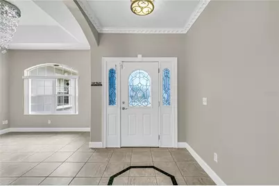 885 Adour Drive, Kissimmee, FL 34759 - Photo 7