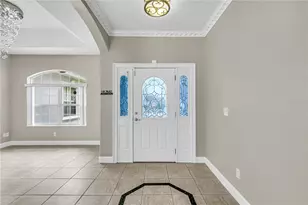 885 Adour Dr, Kissimmee, FL 34759 - Photo 7