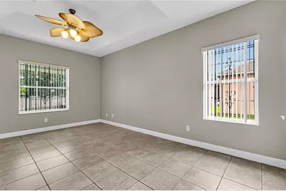 885 Adour Drive, Kissimmee, FL 34759 - Photo 19