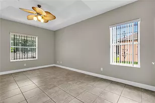 885 Adour Dr, Kissimmee, FL 34759 - Photo 19