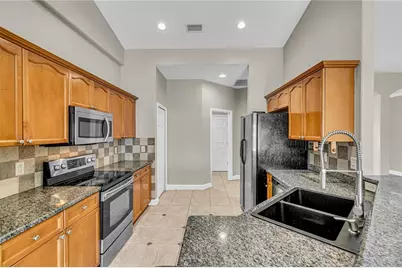 885 Adour Drive, Kissimmee, FL 34759 - Photo 13