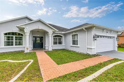 885 Adour Drive, Kissimmee, FL 34759 - Photo 3