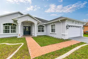 885 Adour Dr, Kissimmee, FL 34759 - Photo 3