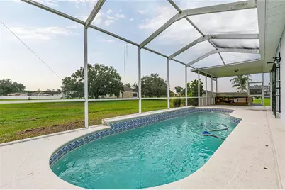 885 Adour Drive, Kissimmee, FL 34759 - Photo 5