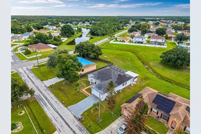 885 Adour Drive, Kissimmee, FL 34759 - Photo 29