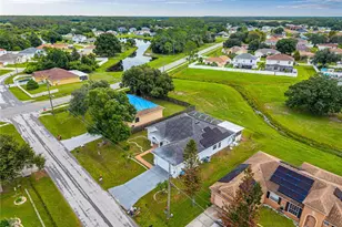 885 Adour Dr, Kissimmee, FL 34759 - Photo 29