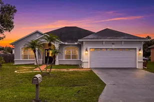 885 Adour Dr, Kissimmee, FL 34759 - Photo 1